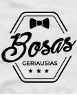 Geriausias Bosas Geriausias Bosas